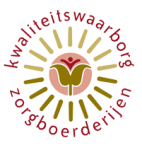Kwaliteitswaarborg