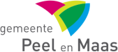 Gemeente Peel en Maas