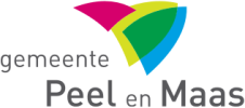 Gemeente Peel en Maas