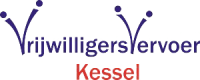 Vrijwilligersvervoer Kessel