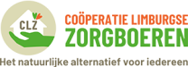 Zorgboeren